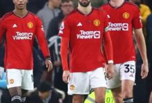 大发体育-英超-加纳乔双响霍伊伦首球+绝杀 曼联让二追三3-2，大发助力你的致富之路！-德州扑克迷