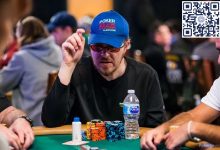 【EV扑克】2023年最不堪的五大扑克界丑闻-德州扑克迷