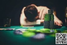 【EV扑克】玩法教学:想成为优秀德州扑克玩家,一定要明白这4点-德州扑克迷