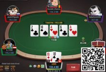 【EV扑克】牌局分析：Call open call 3bet的惩罚-德州扑克迷