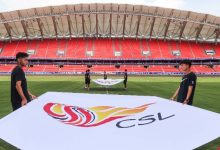 大发体育-曝中超中甲三支球队面临解散 两降级队，大发助力你的致富之路！-德州扑克迷