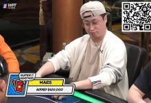 【EV扑克】扑克圈2023年丑闻盘点:哪里有金钱,哪里就有小偷-德州扑克迷