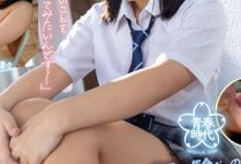 美咲音作品SDAB-290发布！青春时代上课了！她初体验连续升天！【EV扑克下载】-德州扑克迷