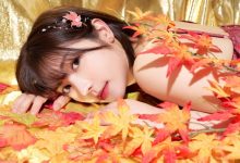 还会不会突然引退？楓カレン(枫花恋)的答案是？【EV扑克下载】-德州扑克迷