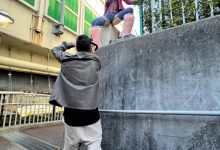 专访AV摄影师:为了一张封面,我要拍那么多照片!【EV扑克下载】-德州扑克迷