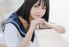 确定了！片商S1的国宝级Body要结束AV界的旅程了！【EV扑克下载】-德州扑克迷