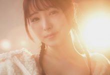 无限期脱离战线!香水じゅん(香水纯)不拍片了!【EV扑克下载】-德州扑克迷