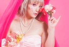 Shibuya Kaho(涉谷果步)申请作品下架遭非议⋯现在她的进度是?-德州扑克迷