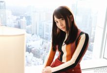 连续三次放鸟活动！佐藤ののか(佐藤乃乃果)的理由是⋯-德州扑克迷