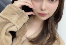 连续两个月没新片！五条恋是一片限定吗？-德州扑克迷