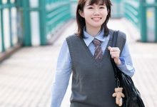 电击回归!曾是偶像也是大型专属的白城リサ(白城梨纱)要回来了!-德州扑克迷