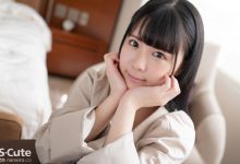 横宫七海(横宮七海)经典作品番号及封面，横宫七海个人简介【EV扑克下载】-德州扑克迷