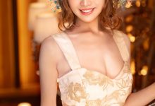 新刺客！一条ぞのみ(一条希,Ichijo-Nozomi)会不会一炮而红！-德州扑克迷