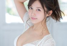 等了超过一年⋯之前Faleno Star的最强新人终于又有片子了！【EV扑克下载】-德州扑克迷