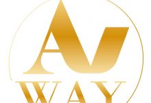 要做TSE最好的摊位!AVWAY找来了洗衣店战神!【EV扑克下载】-德州扑克迷