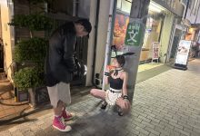 新法实施后⋯女优无故缺席工作、事务所该怎么办？【EV扑克下载】-德州扑克迷