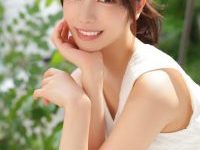 还会不会突然引退?枫カレン(枫花恋)的答案是?-德州扑克迷