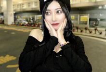 【速报】已经满足了没有遗憾！若月みいな(若月美衣奈)宣布引退！-德州扑克迷