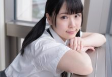 横宫七海离我们而去了-德州扑克迷