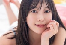 和小凑よつ叶(小凑四叶,Kominato-Yotsuha)交往一年后,她是这个样子！-德州扑克迷