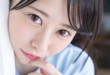 甘井胡桃(甘井くるみ)出道作品番号及封面，甘井胡桃个人简介【EV扑克下载】-德州扑克迷