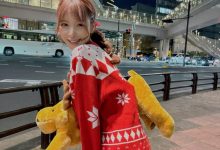 收到死亡威胁后⋯桃乃木かな(桃乃木香奈)的活动有状况吗?【EV扑克下载】-德州扑克迷