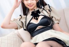 也是顶级AV预备军!她有九头身完美身材!【EV扑克下载】-德州扑克迷