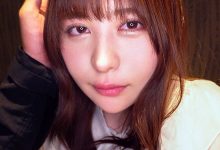 芹泽凪(芹沢なぎ)出道作品番号及封面，芹泽凪个人简介【EV扑克下载】-德州扑克迷