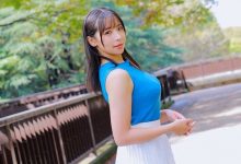 雪平美樱(雪平美桜)出道作品番号及封面，雪平美樱个人简介【EV扑克下载】-德州扑克迷