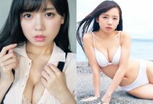 日向坂46透明系女神「齊藤京子」水嫩到讓人想咬一口　纖細身軀配「渾圓長輩」衝突滿滿-德州扑克迷
