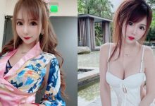 大眼美模「蔡粉粉」發問網友：有人需要工作嗎？接下來「這一句」讓網友心動了-德州扑克迷