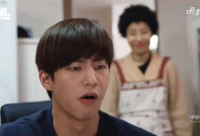 盜版A片頭「美女裸聊上線啦」太紅　連日本人都中毒啦～-德州扑克迷