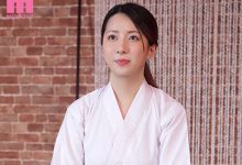 栗沢友梨奈(栗沢ゆりな)出道作品番号及封面，栗沢友梨奈个人简介【EV扑克下载】-德州扑克迷