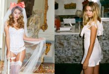 凡脫過必留影像！五、六年級生最難忘的英國女神　天然F奶值得再次回味-德州扑克迷