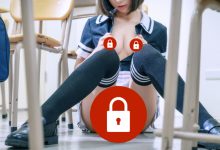 學長…這樣可以嗎？！風騷小學妹已上線　兩部「肉體勾引」JVID寫真全曝光-德州扑克迷