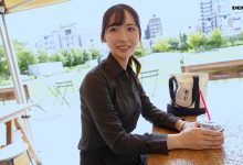 长谷川礼未(長谷川れいみ)出道作品番号及封面,长谷川礼未个人简介【EV扑克下载】-德州扑克迷