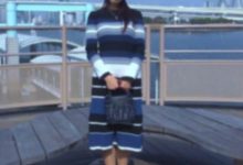 (FC2-PPV-3289737)哪呢?那位外型像主播、想被中出的美女竟然曾是有码界的超新星!【EV扑克下载】-德州扑克迷