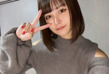 日向阳葵(日向陽葵)经典作品番号及封面，日向阳葵个人简介【EV扑克下载】-德州扑克迷