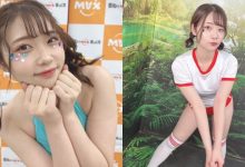 床上的天使即將登台TSE！療癒系女優「二葉惠麻」美乳嫩體給你頂級戀愛感-德州扑克迷