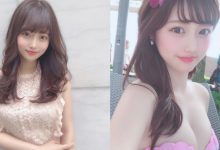 「醫療系系花」noe超甜美　白袍底下隱藏飽滿雪白美乳！-德州扑克迷