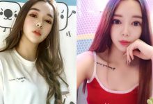 不公平我也要！白嫩正妹「林沂Olivia」甜餵Eason喝蛇湯，腥味瞬間升級成珍饈啊！-德州扑克迷