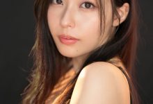 RARA出道作品番号及封面,RARA个人简介【EV扑克下载】-德州扑克迷