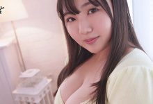 七濑兰(七瀬蘭)出道作品番号及封面,七濑兰个人简介【EV扑克下载】-德州扑克迷