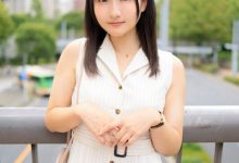 齐藤明里(斉藤あかり)出道作品番号及封面，齐藤明里个人简介【EV扑克下载】-德州扑克迷