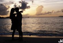 女友不會跟男友說的實話　「其實你嘴巴很臭知道嗎」-德州扑克迷