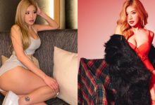 2024 TSE「JKF x MSPUIYI」聯手寵粉…　合照、簽名、親密互動福利享不完-德州扑克迷