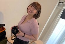 藤北真绪(藤北真緒)出道作品番号及封面,藤北真绪个人简介【EV扑克下载】-德州扑克迷