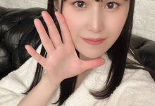 雨宫响(雨宮ひびき)出道作品番号及封面,雨宫响个人简介【EV扑克下载】-德州扑克迷