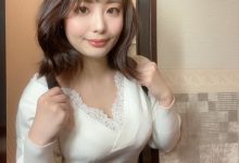 星明日菜出道作品番号及封面,星明日菜个人简介【EV扑克下载】-德州扑克迷