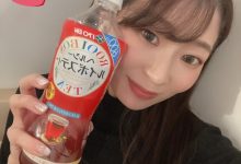 千早真理爱(千早まりあ)出道作品番号及封面，千早真理爱个人简介【EV扑克下载】-德州扑克迷